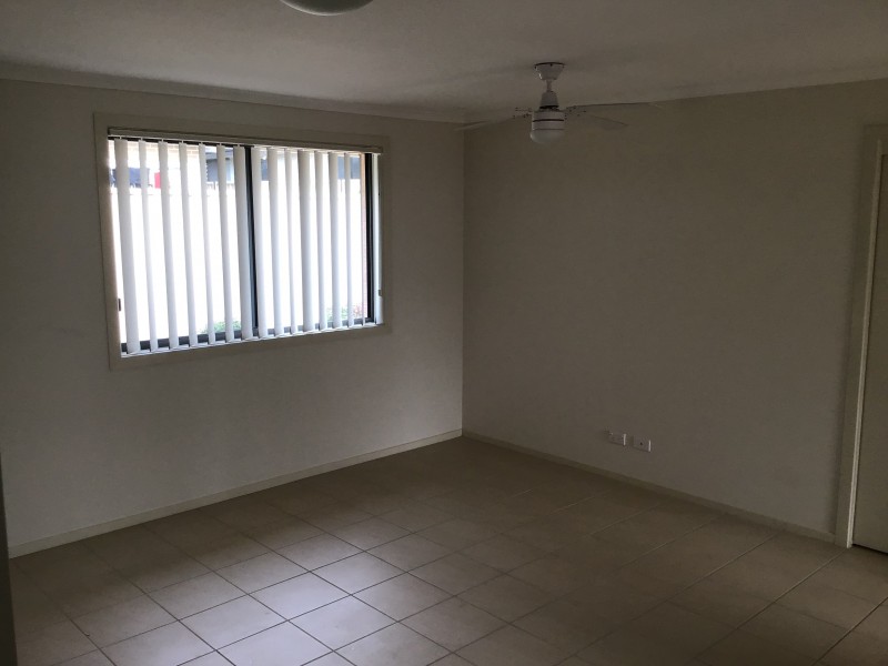 66A Peppermint Drive, Worrigee NSW 2540