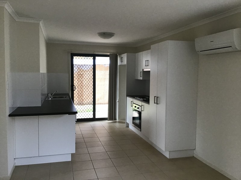 66A Peppermint Drive, Worrigee NSW 2540