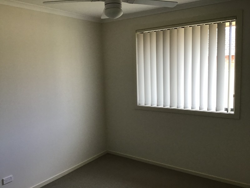 66A Peppermint Drive, Worrigee NSW 2540