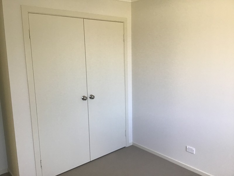 66A Peppermint Drive, Worrigee NSW 2540