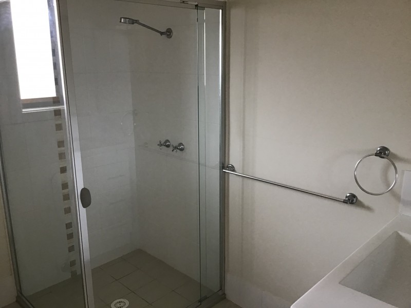 66A Peppermint Drive, Worrigee NSW 2540