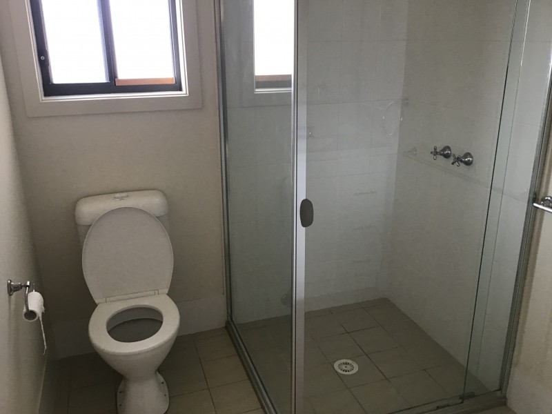 66A Peppermint Drive, Worrigee NSW 2540