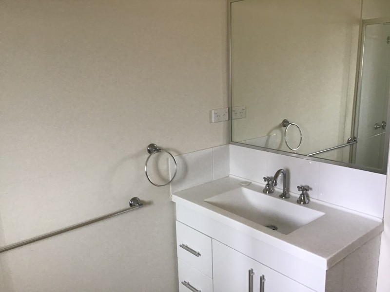 66A Peppermint Drive, Worrigee NSW 2540