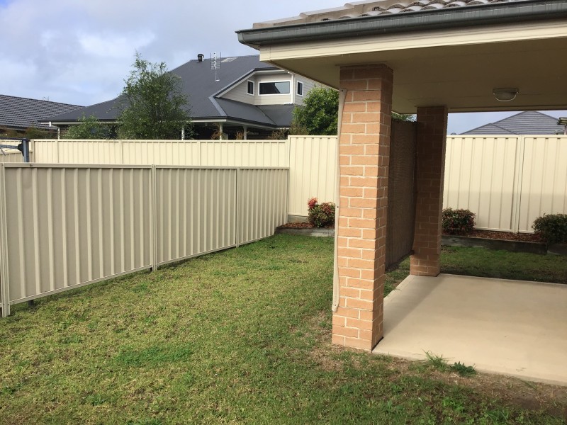 66A Peppermint Drive, Worrigee NSW 2540