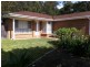 1/6 Regent Place, Bomaderry NSW 2541