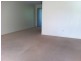 1/6 Regent Place, Bomaderry NSW 2541