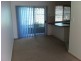 1/6 Regent Place, Bomaderry NSW 2541