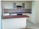 1/6 Regent Place, Bomaderry NSW 2541