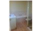 1/6 Regent Place, Bomaderry NSW 2541
