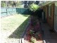 1/6 Regent Place, Bomaderry NSW 2541