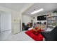 54 Paradise Beach Road, Sanctuary Point NSW 2540