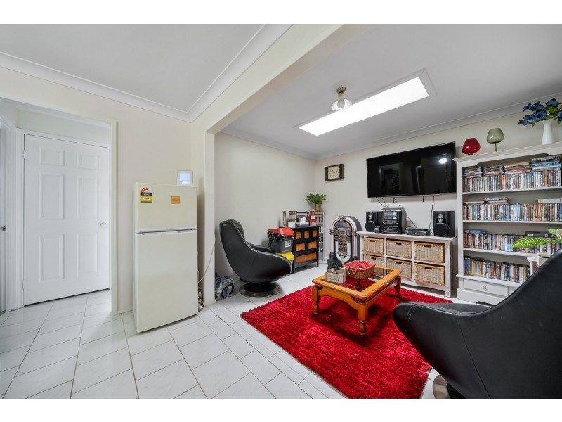 54 Paradise Beach Road, Sanctuary Point NSW 2540