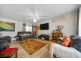 54 Paradise Beach Road, Sanctuary Point NSW 2540