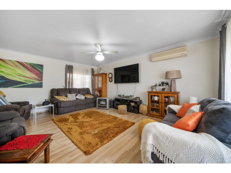 54 Paradise Beach Road, Sanctuary Point NSW 2540