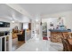 54 Paradise Beach Road, Sanctuary Point NSW 2540