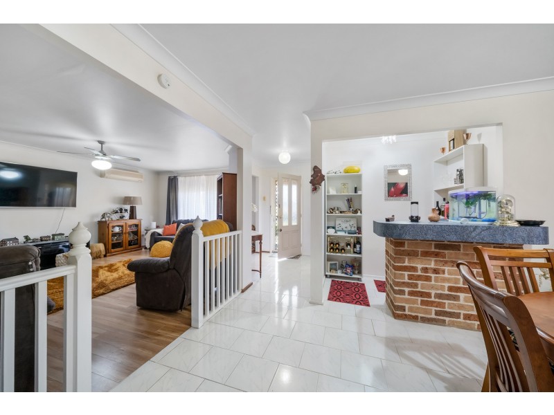 54 Paradise Beach Road, Sanctuary Point NSW 2540