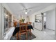54 Paradise Beach Road, Sanctuary Point NSW 2540