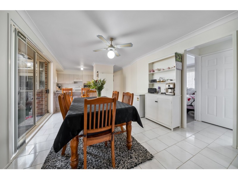 54 Paradise Beach Road, Sanctuary Point NSW 2540