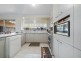 54 Paradise Beach Road, Sanctuary Point NSW 2540