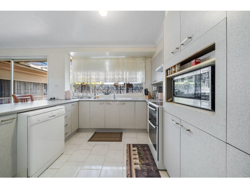 54 Paradise Beach Road, Sanctuary Point NSW 2540