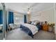 54 Paradise Beach Road, Sanctuary Point NSW 2540
