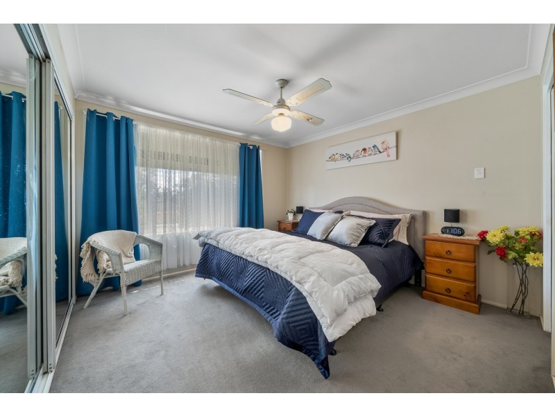 54 Paradise Beach Road, Sanctuary Point NSW 2540
