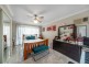 54 Paradise Beach Road, Sanctuary Point NSW 2540
