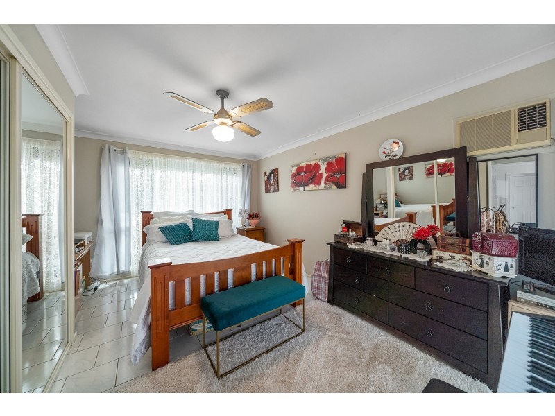 54 Paradise Beach Road, Sanctuary Point NSW 2540