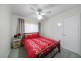 54 Paradise Beach Road, Sanctuary Point NSW 2540