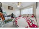54 Paradise Beach Road, Sanctuary Point NSW 2540