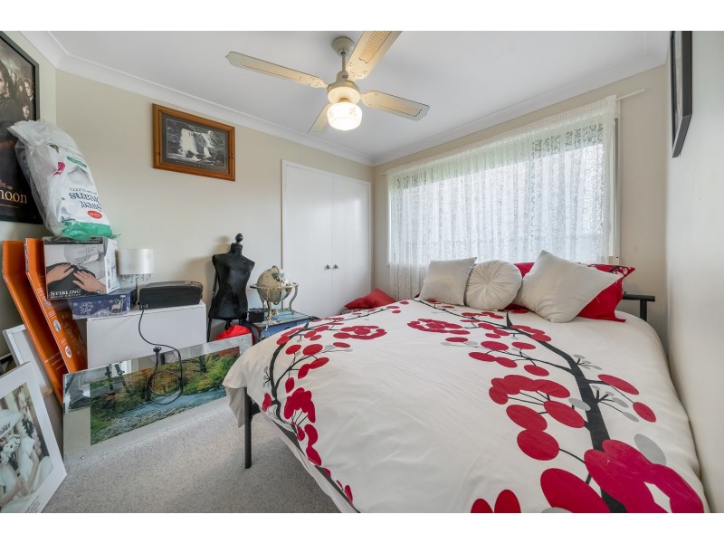 54 Paradise Beach Road, Sanctuary Point NSW 2540