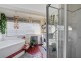 54 Paradise Beach Road, Sanctuary Point NSW 2540