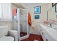 54 Paradise Beach Road, Sanctuary Point NSW 2540