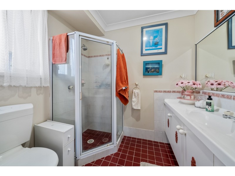 54 Paradise Beach Road, Sanctuary Point NSW 2540