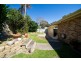 54 Paradise Beach Road, Sanctuary Point NSW 2540