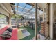 54 Paradise Beach Road, Sanctuary Point NSW 2540