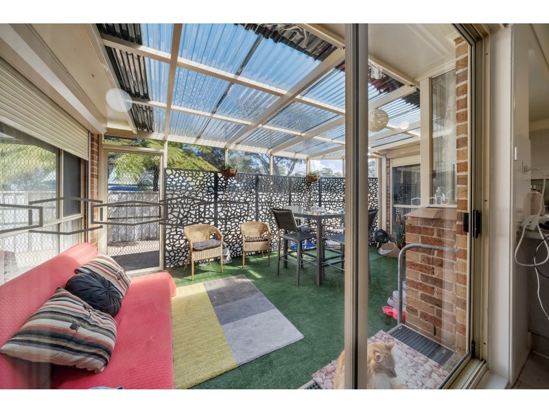 54 Paradise Beach Road, Sanctuary Point NSW 2540