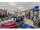 54 Paradise Beach Road, Sanctuary Point NSW 2540