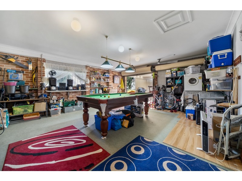 54 Paradise Beach Road, Sanctuary Point NSW 2540