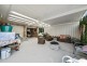 54 Paradise Beach Road, Sanctuary Point NSW 2540
