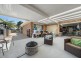 54 Paradise Beach Road, Sanctuary Point NSW 2540