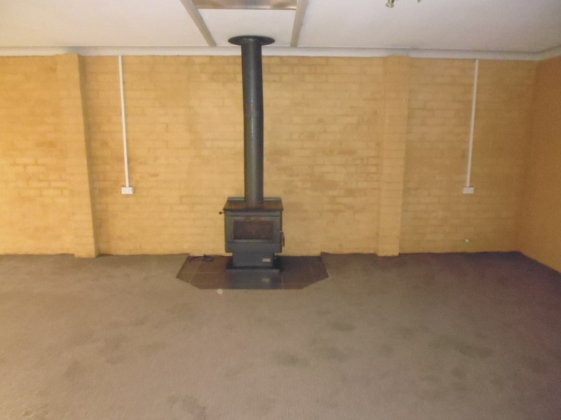 3 Tallayang Street, Bomaderry NSW 2541