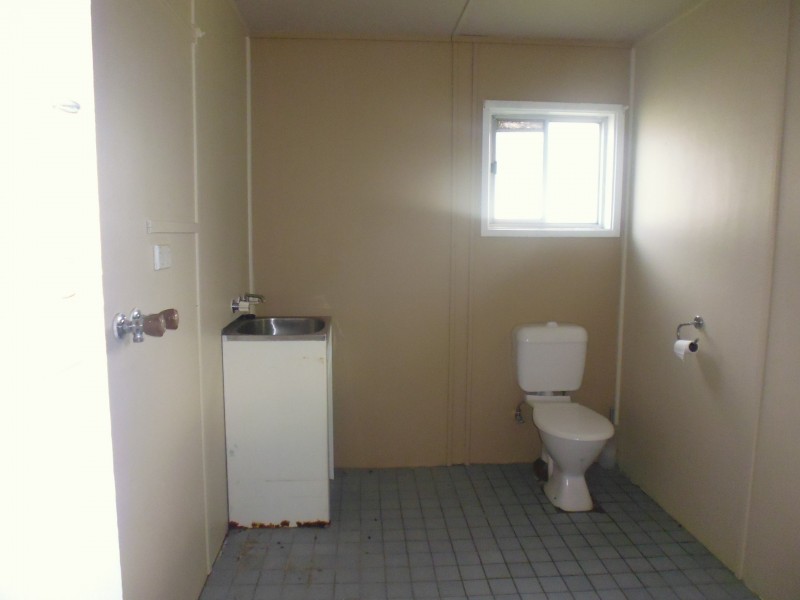 3 Tallayang Street, Bomaderry NSW 2541