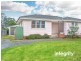 9 McKay Street, Nowra NSW 2541