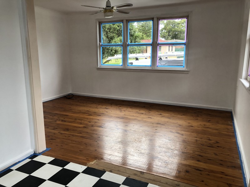 9 McKay Street, Nowra NSW 2541