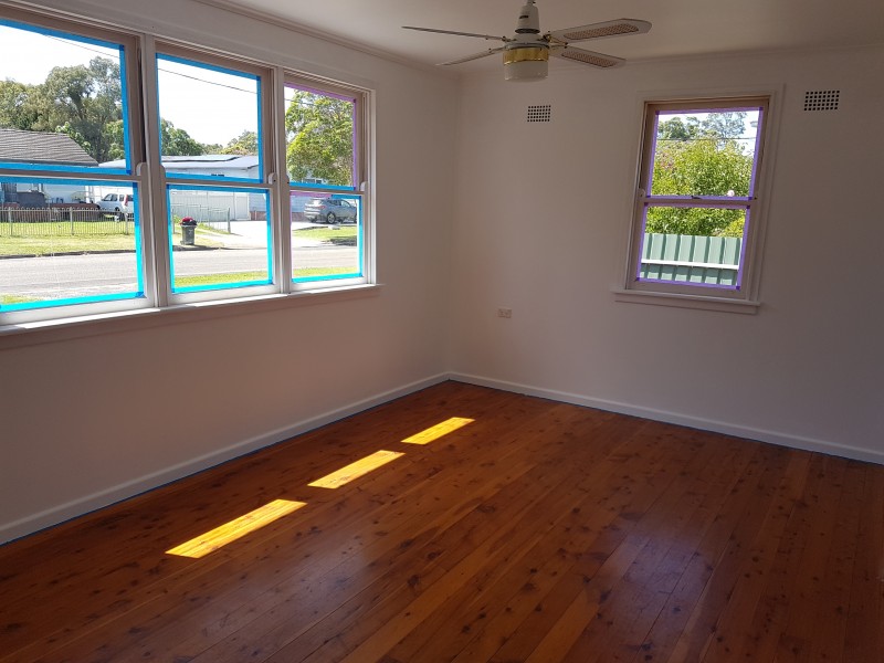 9 McKay Street, Nowra NSW 2541