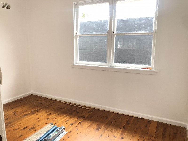 9 McKay Street, Nowra NSW 2541