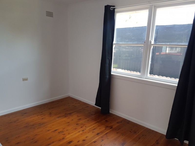 9 McKay Street, Nowra NSW 2541