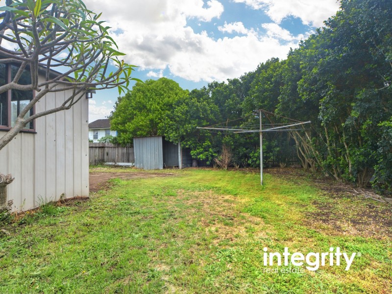 9 McKay Street, Nowra NSW 2541