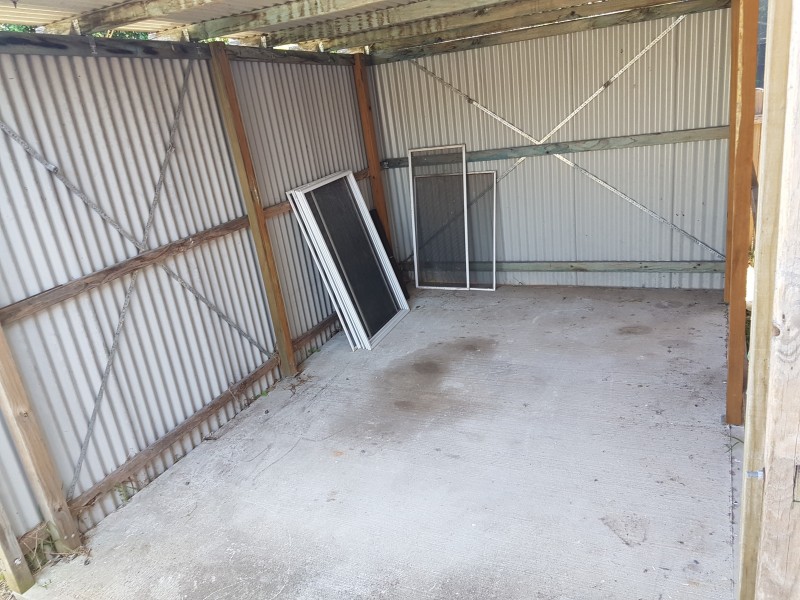 9 McKay Street, Nowra NSW 2541